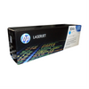 304a HP Color LaserJet CP2025 Cyan Crtg HP Canada
