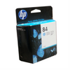 HP 84 Light Cyan Ink Cartridge HP Canada