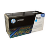 HP CP3525/CM3530 MFP Cyan Print Crtg HP Canada