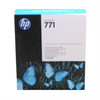 HP 771 Designjet Maintenance Cartridge HP Canada