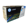HP LaserJet CP4025/4525 Cyan Prt Crtg HP Canada