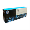 HP 771A 775ml Lt Magenta Ink Cartridge HP Canada