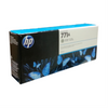 HP 771A 775ml Light Gray Ink Cartridge HP Canada