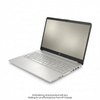 HP Laptop 15-fc0074ca Canada - French Bilingual HP Canada