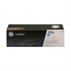 HP LaserJet Pro M451/M475 Cyn Crtg HP Canada