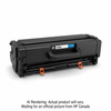HP LaserJet CP4525 17K Blk Prt Crtg HP Canada