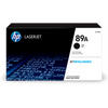 TONER HP CF289A 89A HP Canada