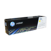 HP LaserJet Pro M251/M276 Yellow Crtg HP Canada