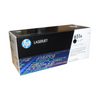 HP 651A LaserJet 700 Color MFP 775 Black Crtg HP Canada