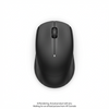 HP 250 Dual Wireless Mouse Canada - French Bilingual HP Canada