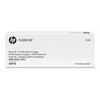 CE977A HP COLOR LASERJET CP5525 110V FUSER KIT HP Canada