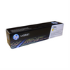 HP M153/M176/M177 Yellow LJ Toner Crtg HP Canada