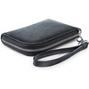 HP Sprocket Black Wallet HP Canada