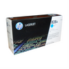 HP 828A Cyan LaserJet Drum HP Canada