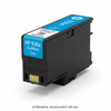 HP 936e EvoMore Cyan Original Ink Cartridge HP Canada