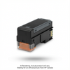 3EE09A HP HP 777 DesignJet Printhead HP Canada