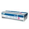SS664A SAMSUNG CLTR607M MAG DRM* HP Canada