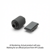 HP Scanjet 3000 ADF Rllr Rplcmnt Kit HP Canada