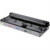 SS694A SAMSUNG CLTW606 WASTE TNK HP Canada