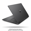 Victus Gaming Laptop 15-fb3050ca Canada - French Bilingual HP Canada