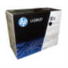 HP 81X Black LaserJet Toner Cartridge HP Canada