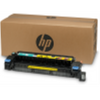 CE515A HP HP LaserJet 220V Fuser Kit HP Canada