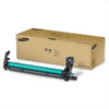 SS840A SAMSUNG MLTR709 IMG UNIT* HP Canada
