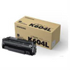 HP CLT-K604L H-Yield Blk Toner Crtg HP Canada