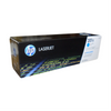 HP 201X Cyan LaserJet Toner Cartridge HP Canada
