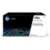 HP 120A Original Laser Imaging Drum HP Canada