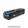 HP CLT-C604L H-Yield Cyan Toner Crtg HP Canada