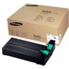 HP MLT-D358S Black Toner Cartridge HP Canada