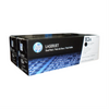 HP 83A Blk Dual Pack LJ Toner Cartridge HP Canada