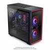 OMEN 35L Gaming DT GT16-0884 PC United States / Canada English HP Canada