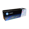 HP 410X Magenta LaserJet Toner Cartridge HP Canada