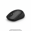 HP 430 MltDvc WRLS Mouse Canada - French Bilingual HP Canada