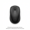HP 150 WRLS Mouse Canada - French Bilingual HP Canada