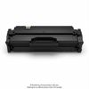 HP 213Y Blk Original LaserJet Toner Crtg HP Canada