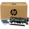 B3M77A HP LJ 110V MAINTENANCE KIT HP Canada