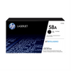 TONER HP CF258A 58A BLACK HP Canada