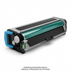 HP CP6015/CM6040mfp Cyan Image Drum HP Canada