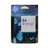HP 84 Light Magenta Printhead HP Canada