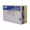 HP CLT-Y609S Yellow Toner Cartridge HP Canada