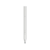 HP RC MPP2.0 Tilt BK Pen Canada - French Bilingual HP Canada