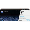 HP 134A Blk LaserJet Toner Cartridge HP Canada