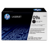 C3909A HP # 09A LASERJET 5SI, 8000 SERIES TONER (15K) HP Canada