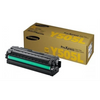 HP CLT-Y505L H-Yield Ylw Toner Crtg HP Canada