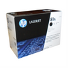 HP 81A Black LaserJet Toner Cartridge HP Canada