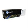 HP 201X Black LaserJet Toner Cartridge HP Canada