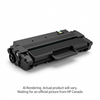 HP CLT-K404S Black Toner Cartridge HP Canada